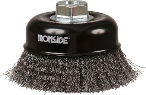 Afbeelding - https-www-ez-catalog-nl-Asset-581035c7287e4064a9c7ade66976404a-ImageFullSize-1879360-1-jpg